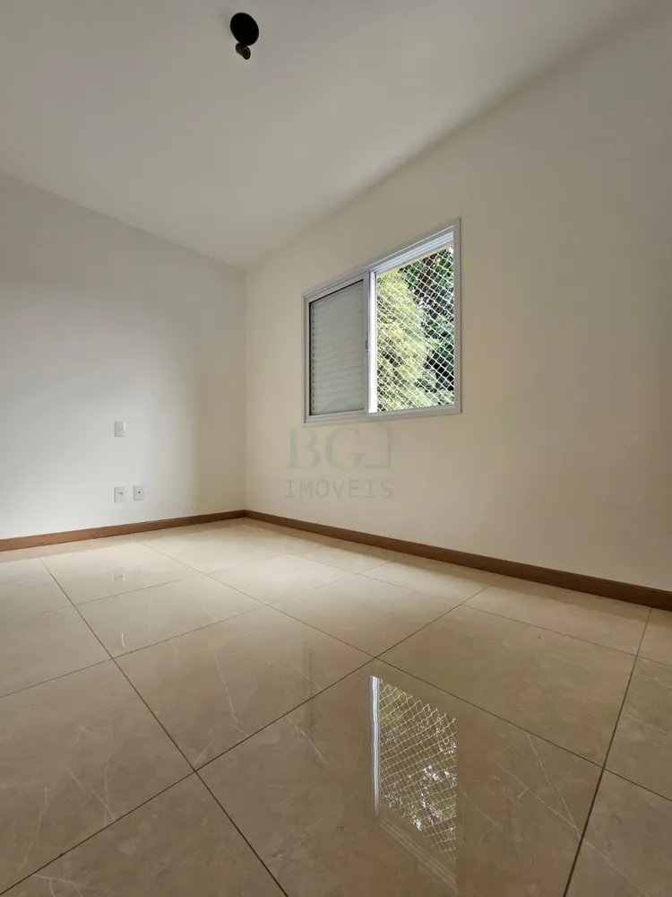 Apartamento, 3 quartos, 93 m² - Foto 5