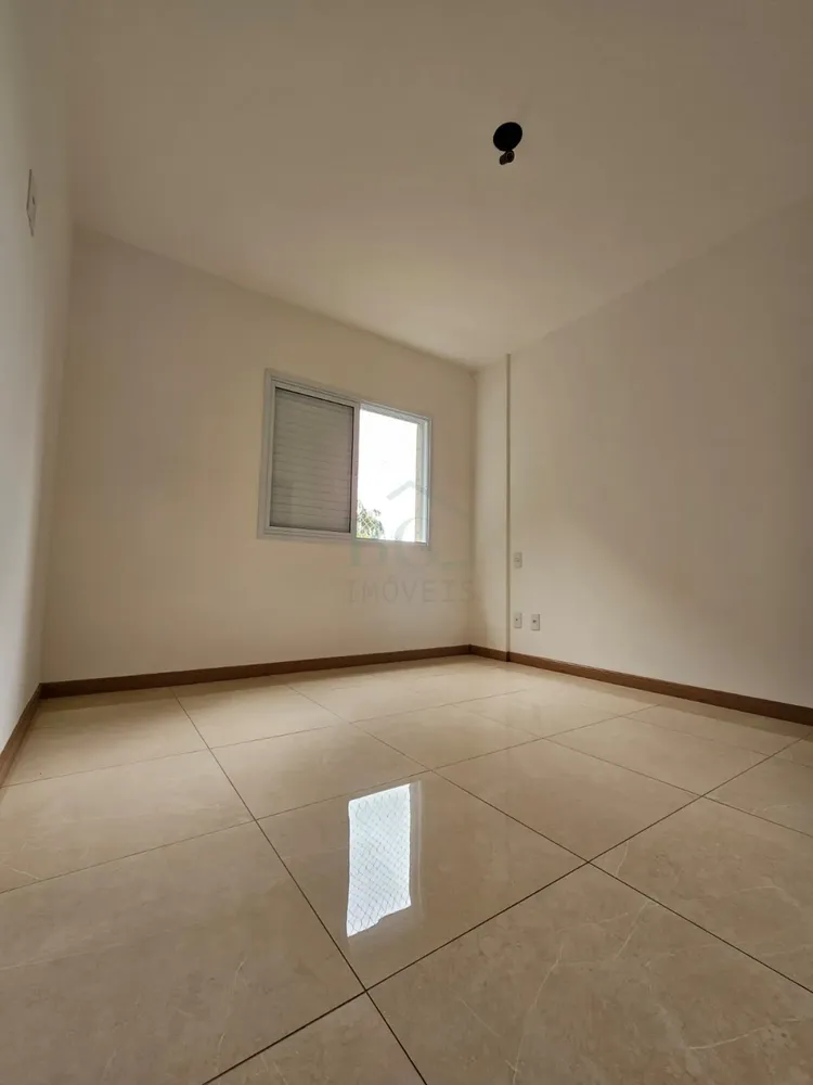 Apartamento, 3 quartos, 93 m² - Foto 6