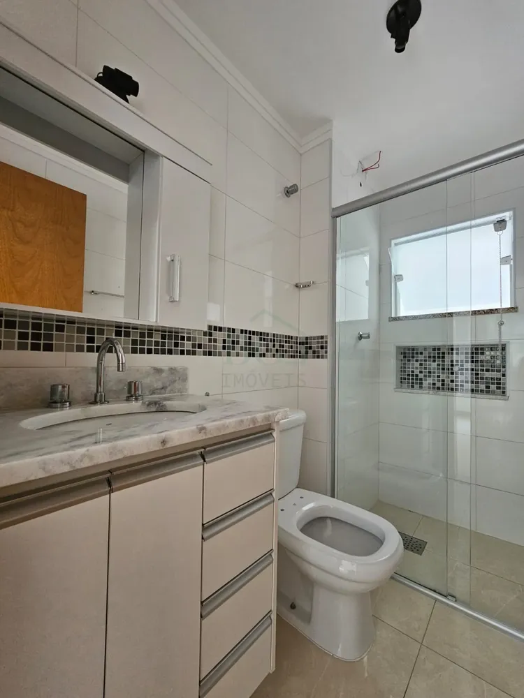 Apartamento, 3 quartos, 93 m² - Foto 7