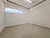 Prédio Inteiro, 105 m² - Foto 3