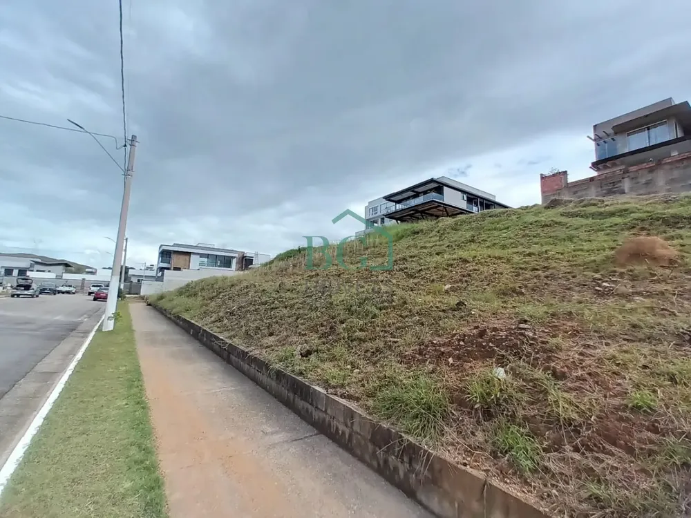 Terreno, 450 m² - Foto 5