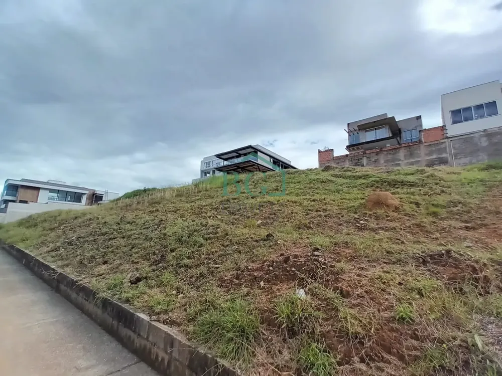 Terreno, 450 m² - Foto 4