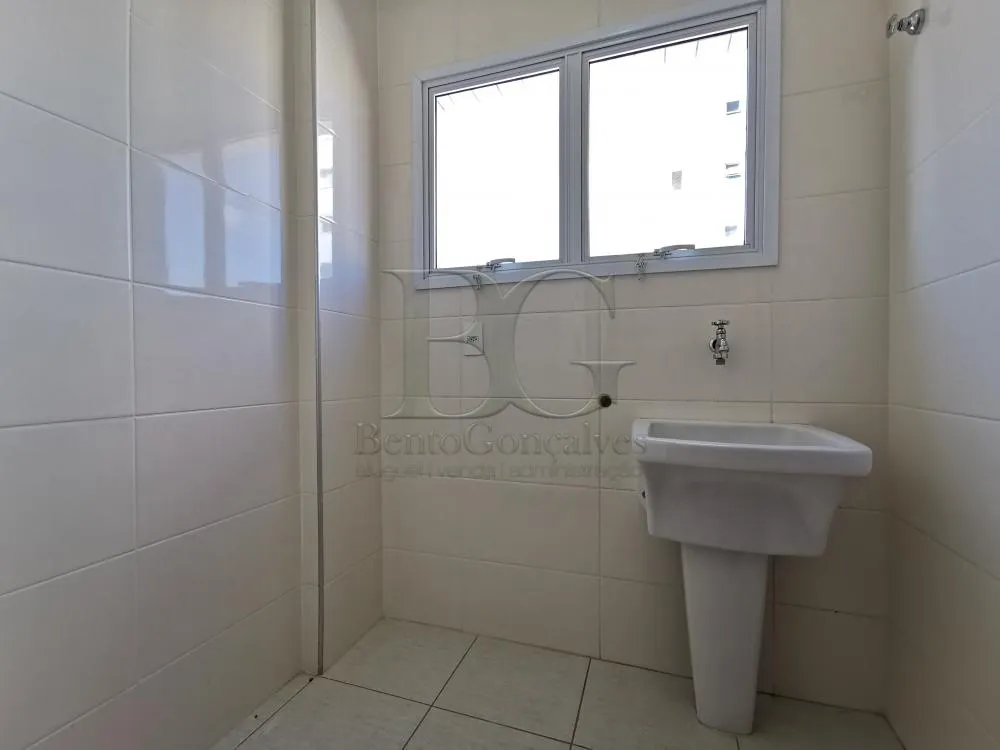 Apartamento, 3 quartos, 83 m² - Foto 8