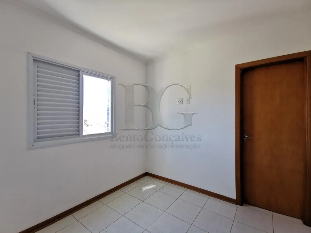 Apartamento, 3 quartos, 83 m² - Foto 3