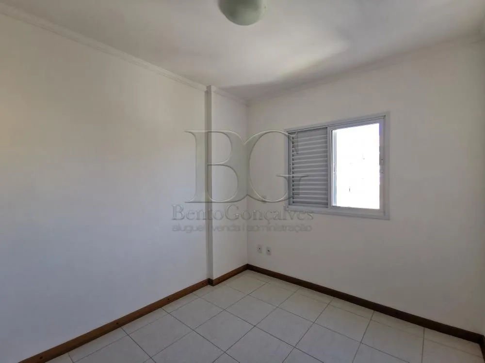 Apartamento, 3 quartos, 83 m² - Foto 4