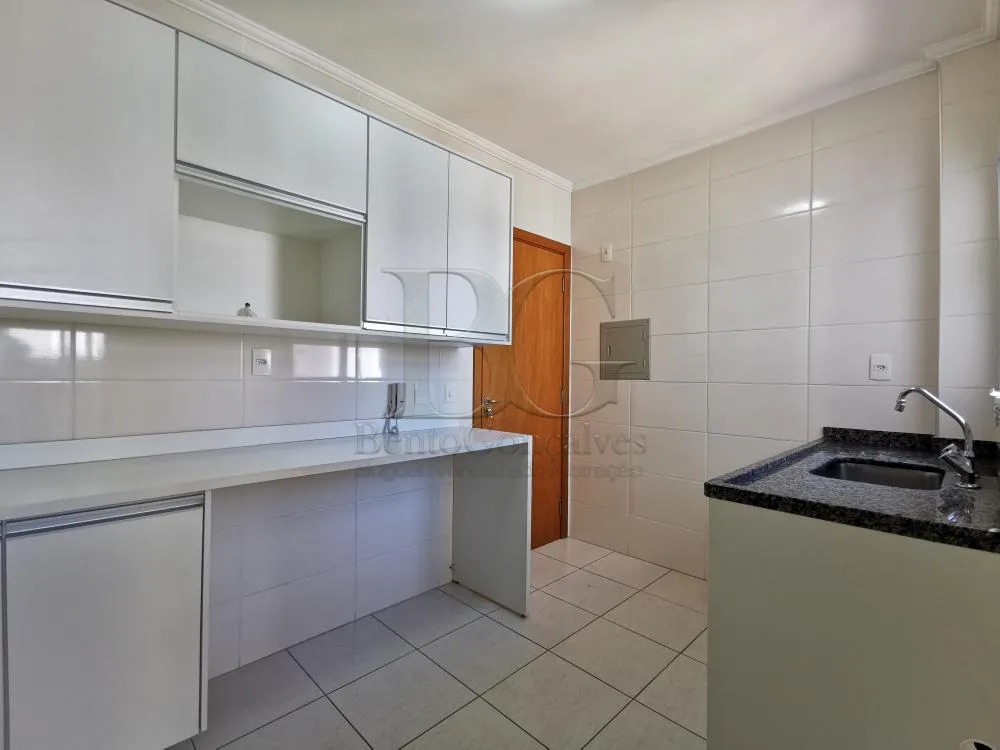 Apartamento, 3 quartos, 83 m² - Foto 7