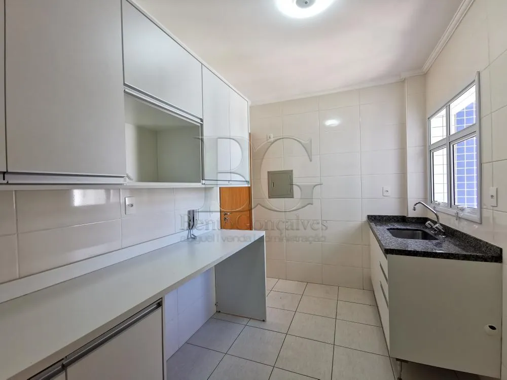 Apartamento, 3 quartos, 83 m² - Foto 6