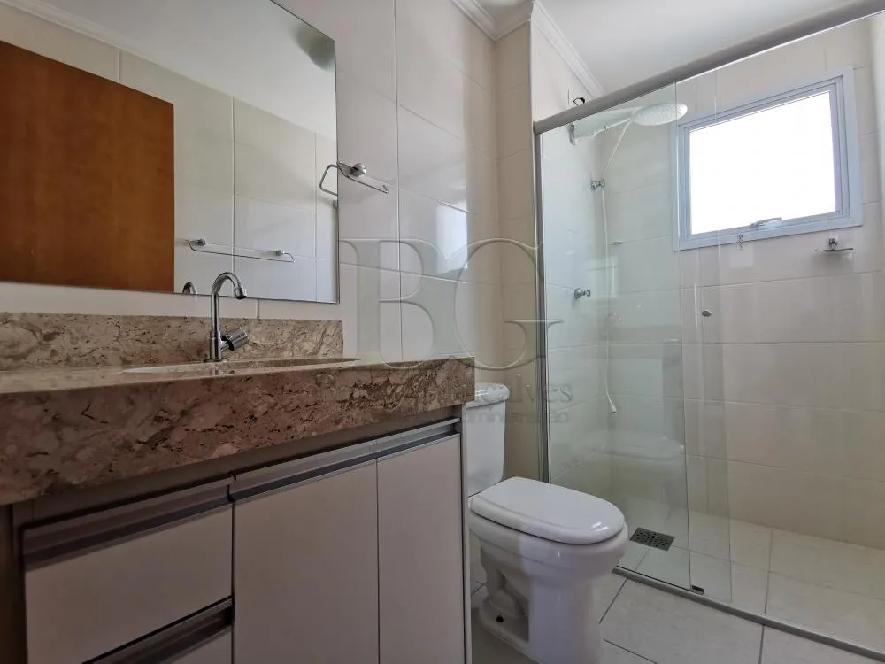 Apartamento, 3 quartos, 83 m² - Foto 5
