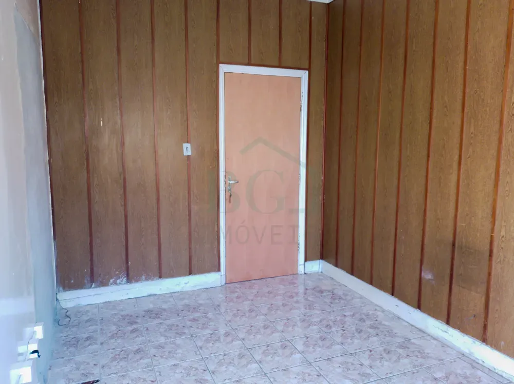 Loja-Salão, 12 m² - Foto 3