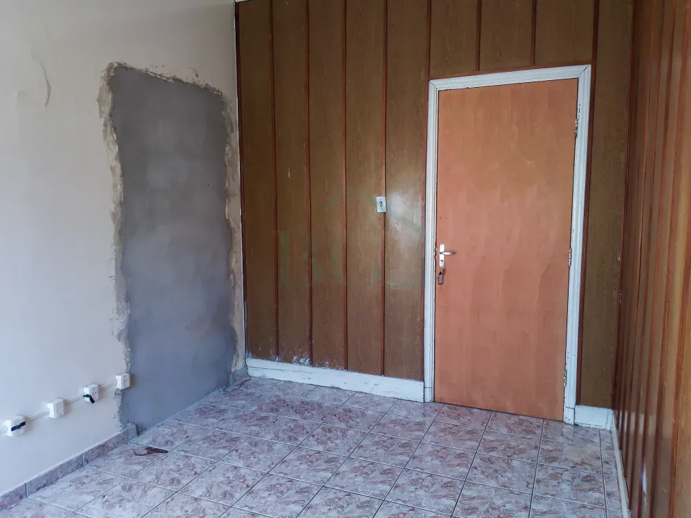 Loja-Salão, 12 m² - Foto 4