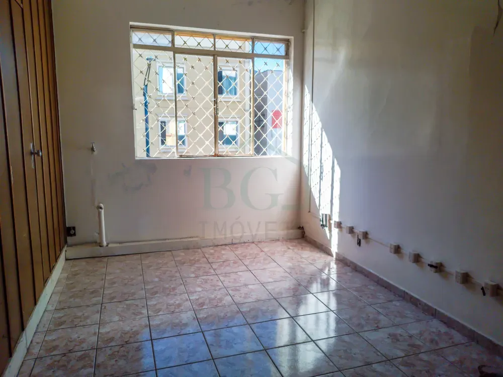 Loja-Salão, 12 m² - Foto 2