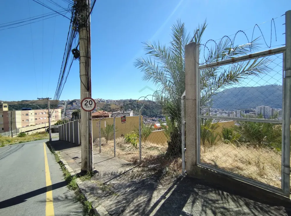 Terreno, 480 m² - Foto 4