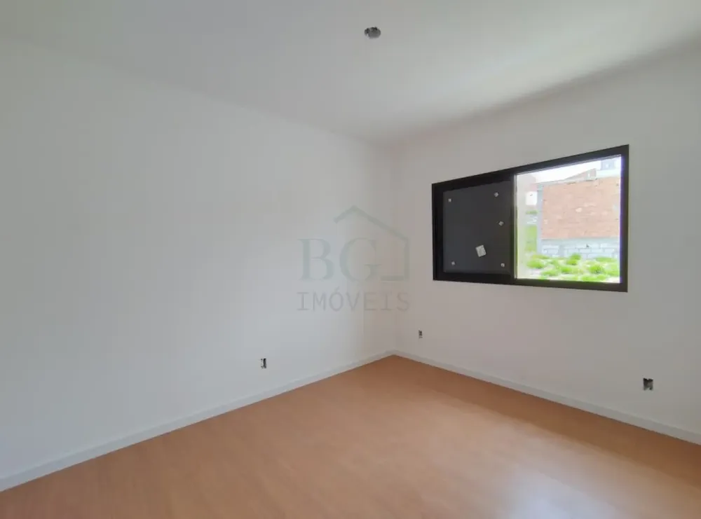 Casa, 2 quartos, 100 m² - Foto 4