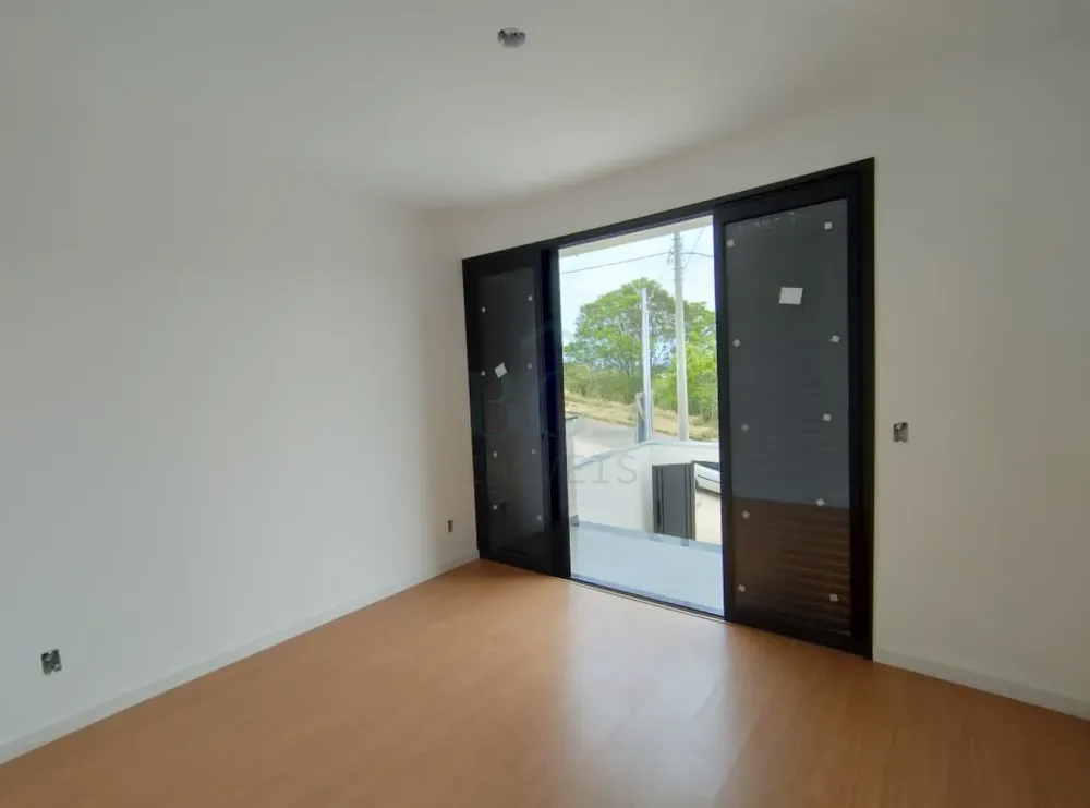 Casa, 2 quartos, 100 m² - Foto 1