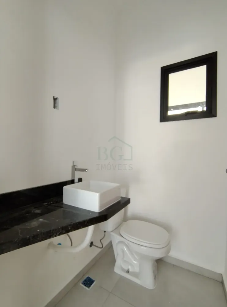 Casa, 2 quartos, 100 m² - Foto 6