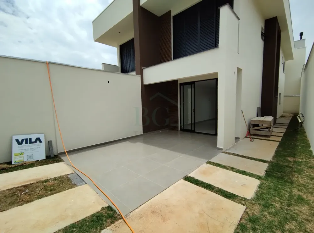 Casa, 2 quartos, 100 m² - Foto 8