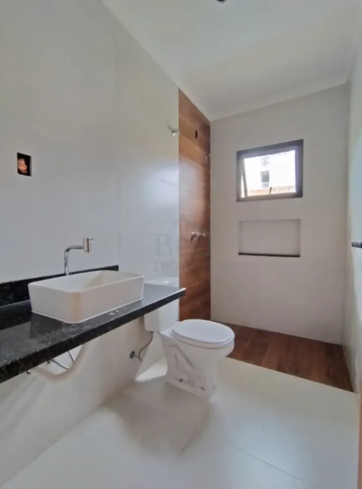 Casa, 2 quartos, 100 m² - Foto 5