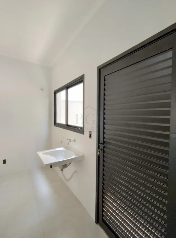 Casa, 2 quartos, 100 m² - Foto 7