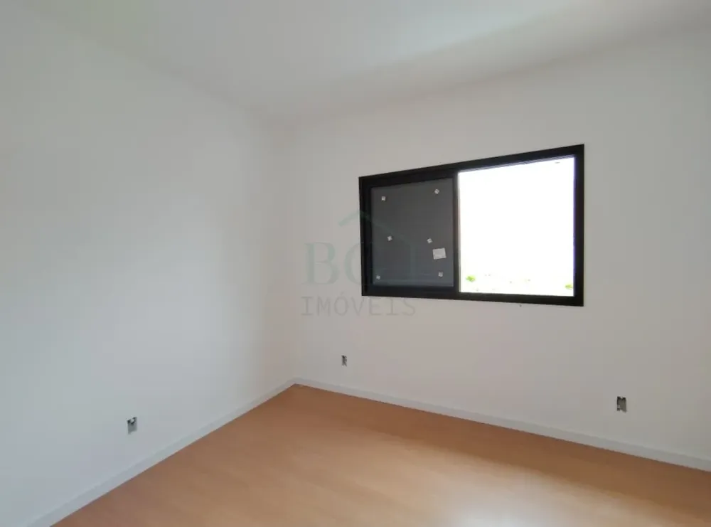 Casa, 2 quartos, 100 m² - Foto 3