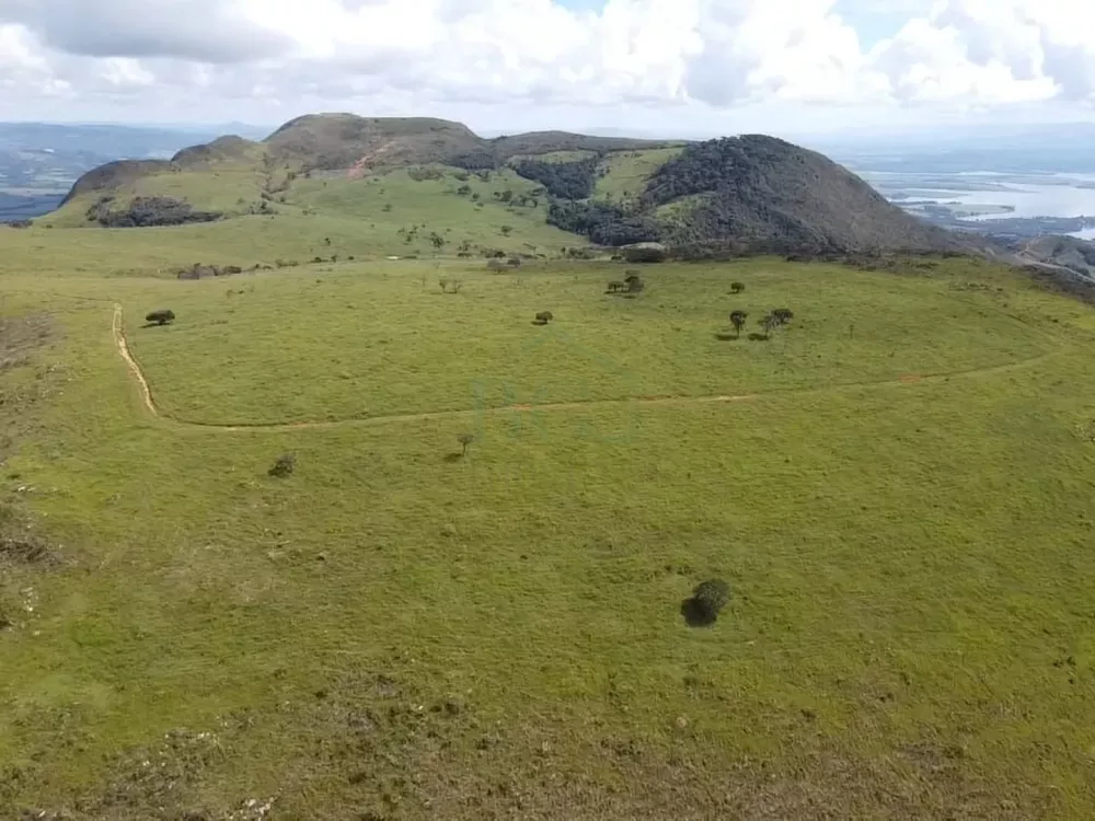 Fazenda à venda, 4200000m² - Foto 1