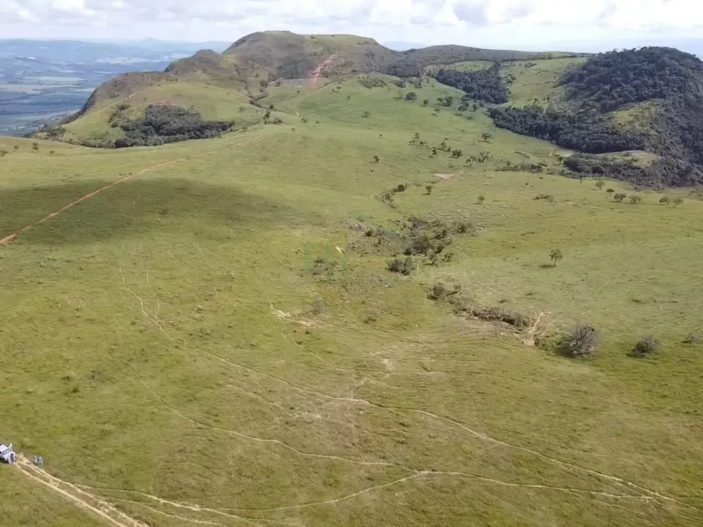 Fazenda à venda, 4200000m² - Foto 2