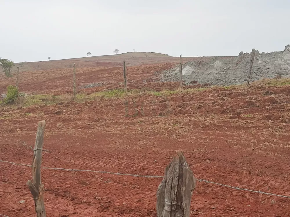 Fazenda à venda, 4200000m² - Foto 3