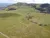 Fazenda, 420 hectares - Foto 2