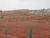 Fazenda, 420 hectares - Foto 3