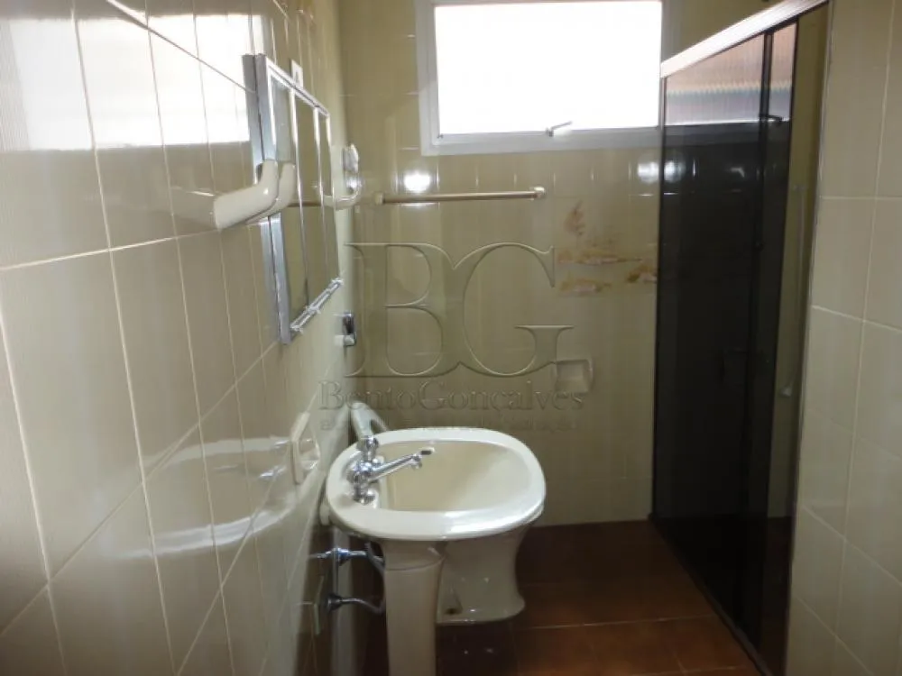 Apartamento, 2 quartos, 70 m² - Foto 8