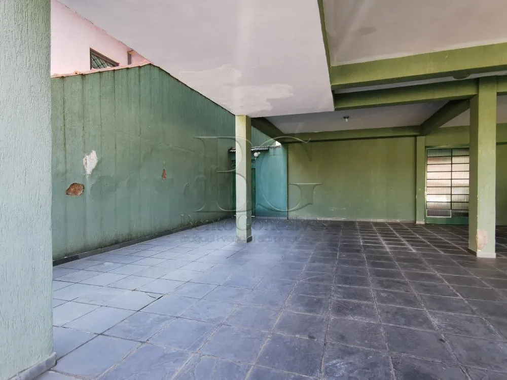 Apartamento, 2 quartos, 70 m² - Foto 5
