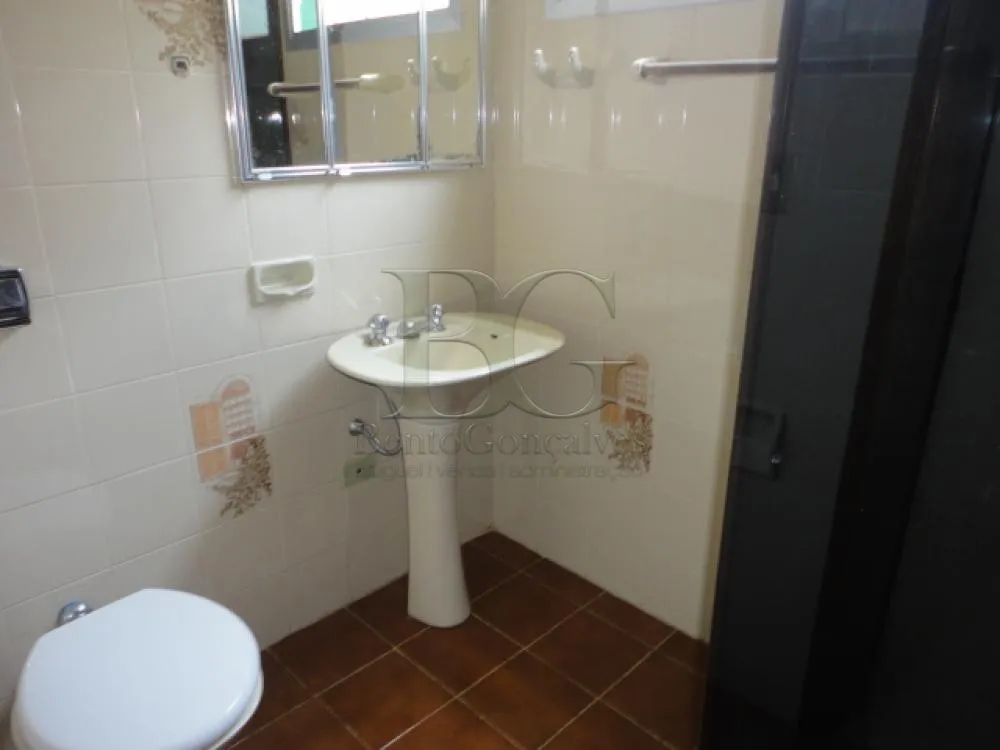 Apartamento, 2 quartos, 70 m² - Foto 7
