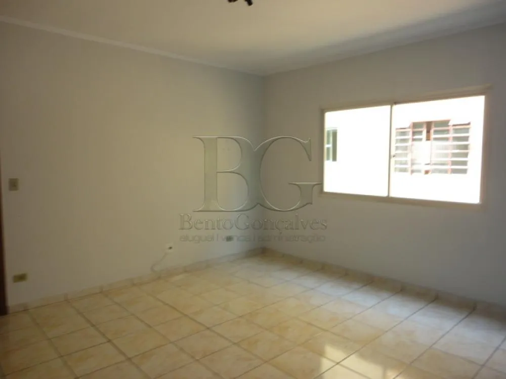 Apartamento, 2 quartos, 70 m² - Foto 6