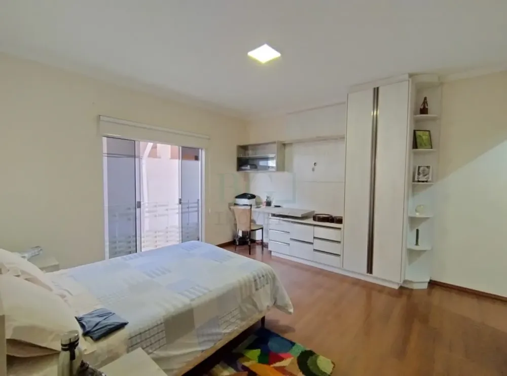 Casa, 7 quartos, 440 m² - Foto 4