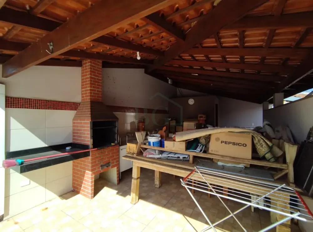 Casa, 7 quartos, 440 m² - Foto 8