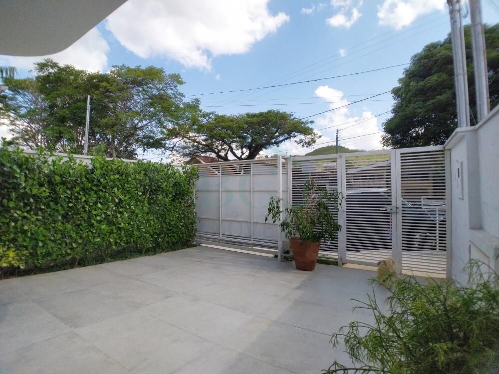 Casa, 2 quartos, 126 m² - Foto 1