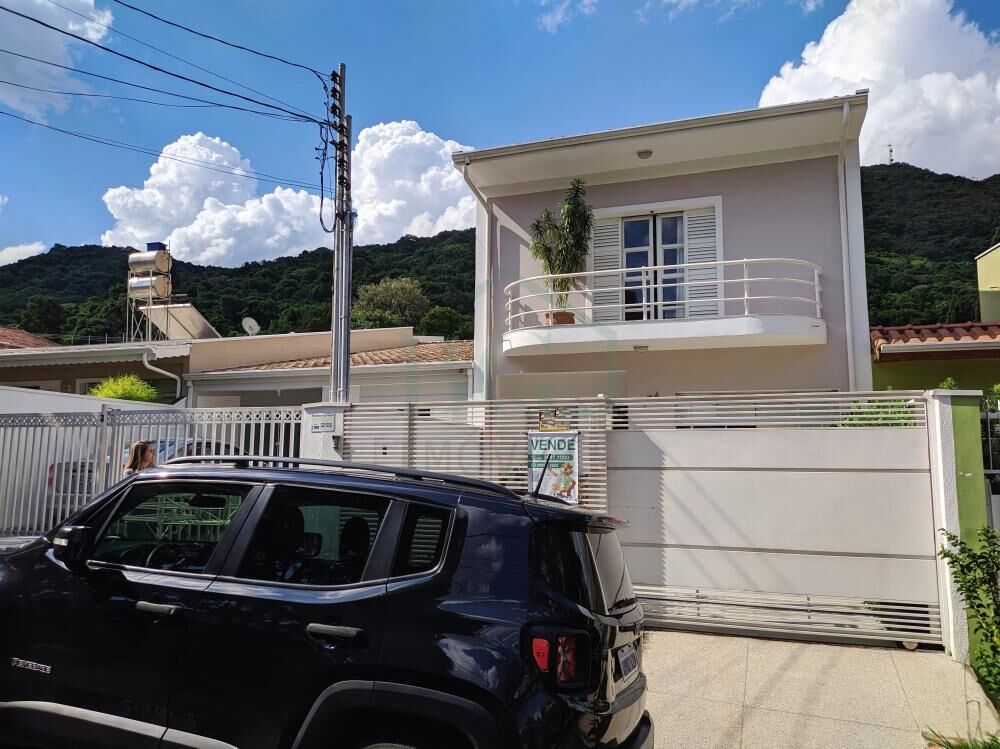 Casa, 2 quartos, 126 m² - Foto 3