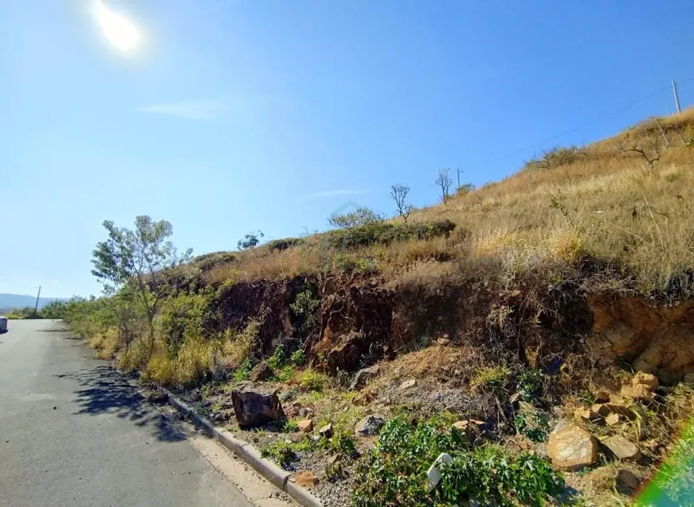 Terreno, 250 m² - Foto 2