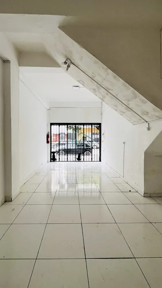 Loja-Salão, 75 m² - Foto 6