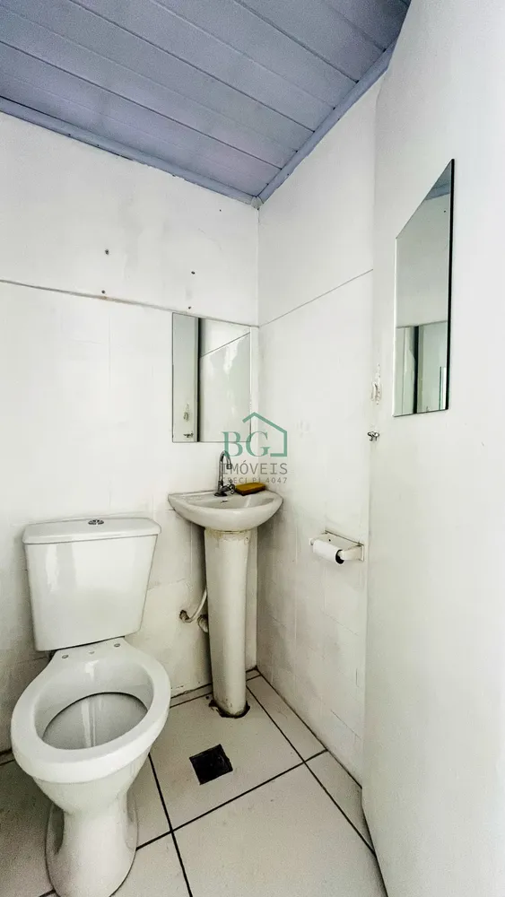 Loja-Salão, 75 m² - Foto 8