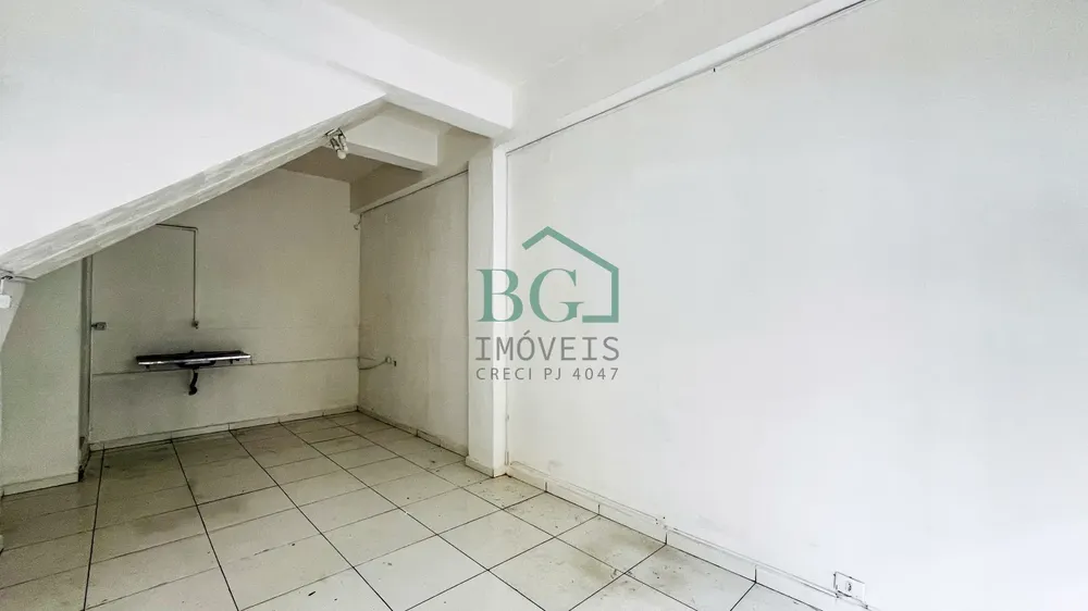 Loja-Salão, 75 m² - Foto 4
