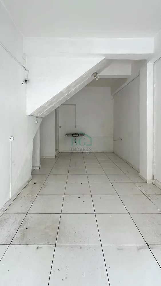 Loja-Salão, 75 m² - Foto 3