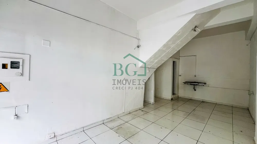 Loja-Salão, 75 m² - Foto 5