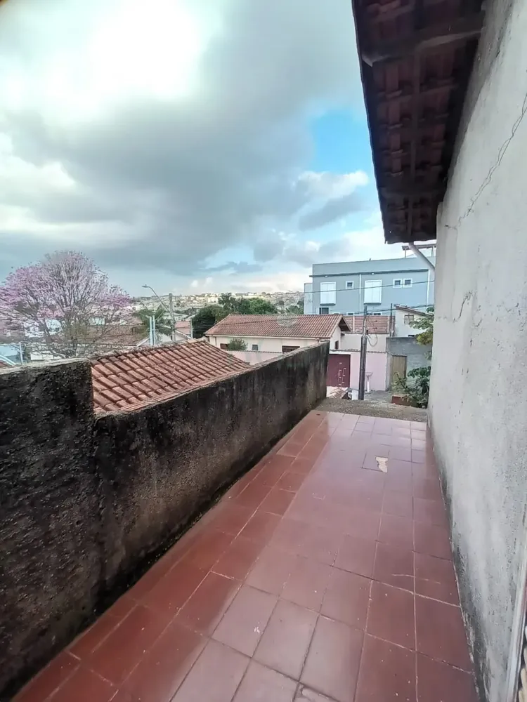 Prédio Inteiro, 108 m² - Foto 6