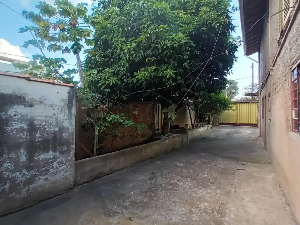 Prédio Inteiro, 108 m² - Foto 3