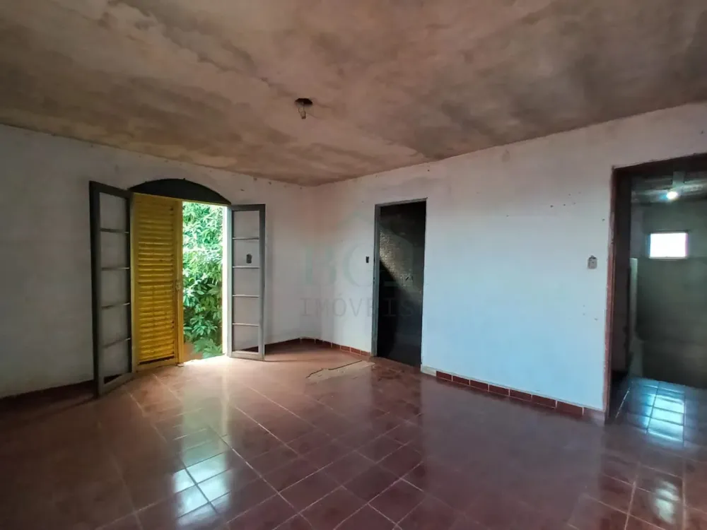 Prédio Inteiro, 108 m² - Foto 5