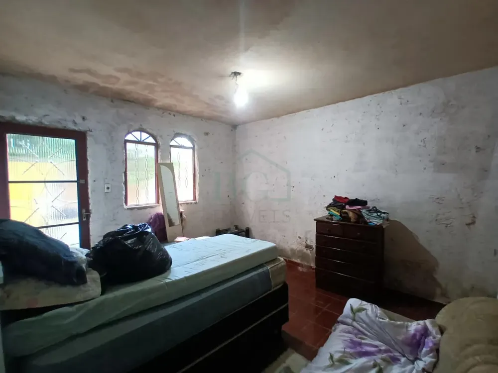 Prédio Inteiro, 108 m² - Foto 11