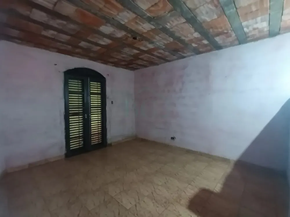 Prédio Inteiro, 108 m² - Foto 8