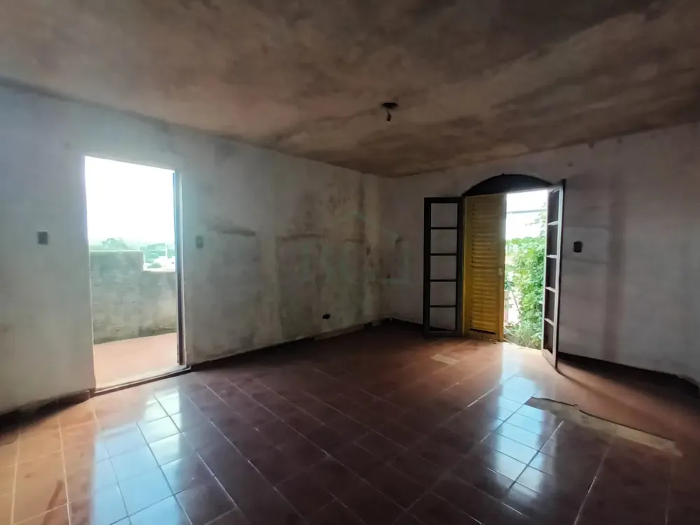 Prédio Inteiro, 108 m² - Foto 4