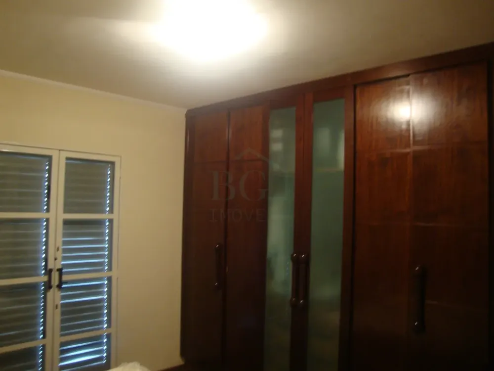 Casa, 3 quartos, 230 m² - Foto 6