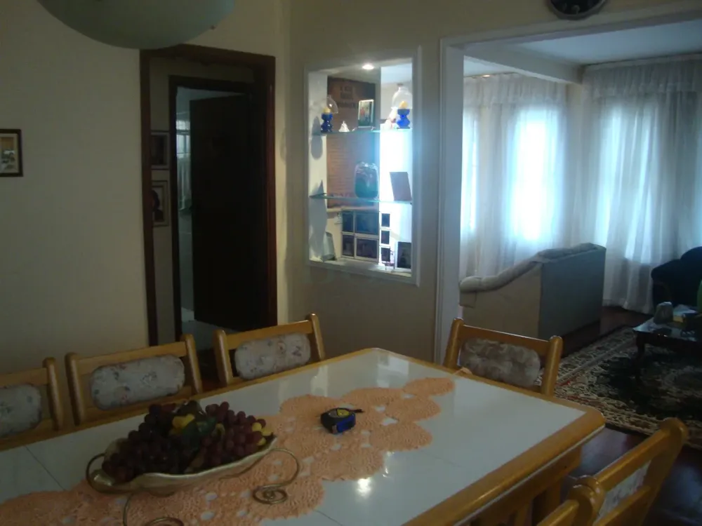 Casa, 3 quartos, 230 m² - Foto 3